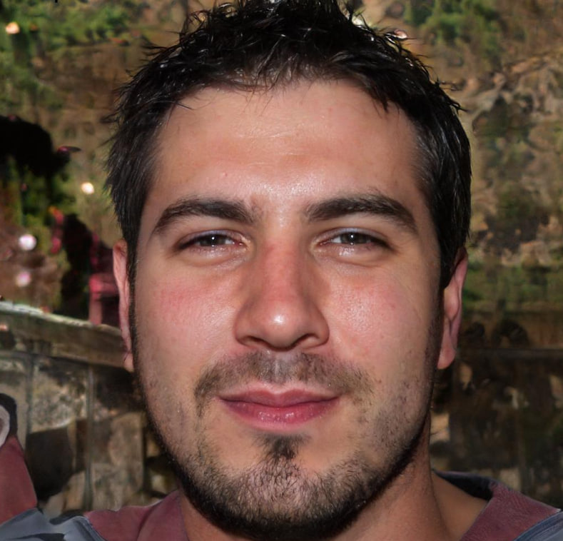 Tommaso Benedetti